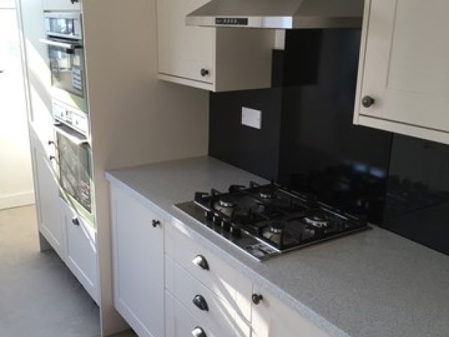 fitted-kitchens (3)-kireth-ai